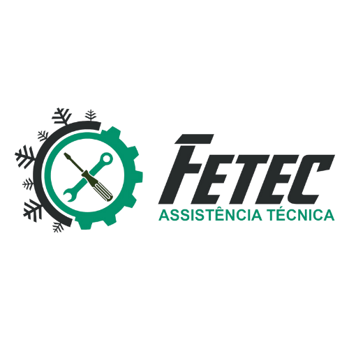 FETEC Assistência Técnica